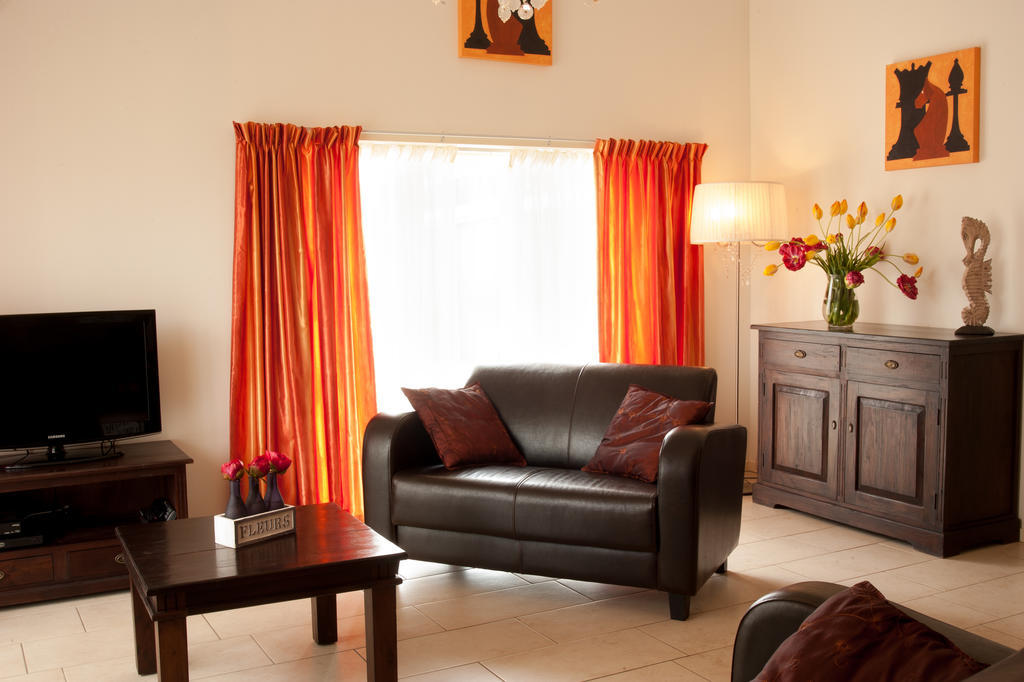 Apartement De Vosseburch Langeraar Pokój zdjęcie